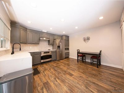 7700 Parkway Dr Unit 56, La Mesa, CA, 91942