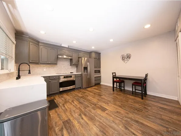 7700 Parkway Dr Unit 56, La Mesa, CA 91942