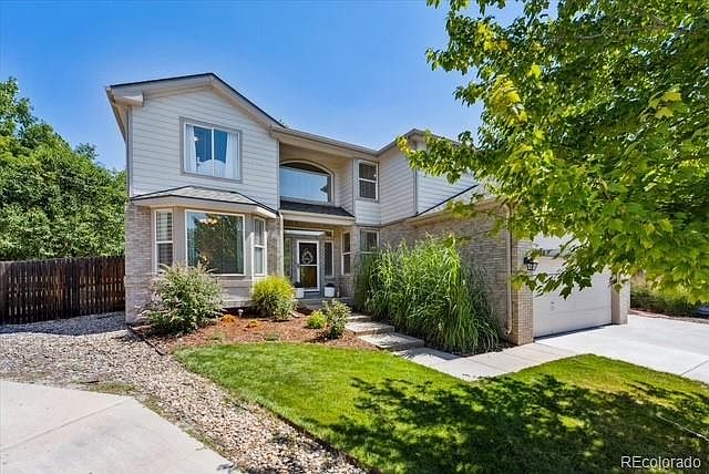 1st image of 18159 E Ida Drive