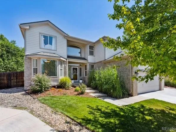 18159 E Ida Drive, Centennial, CO 80015