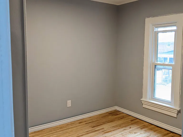 158 James St #2 — Photo 5