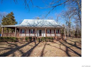 3457 Venter Rd, Aylett, VA 23009