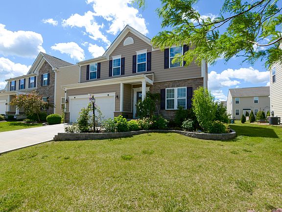 3rd image of 6118 Brandon Dr