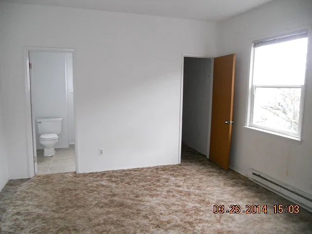 1206 Wheeler — Photo 4