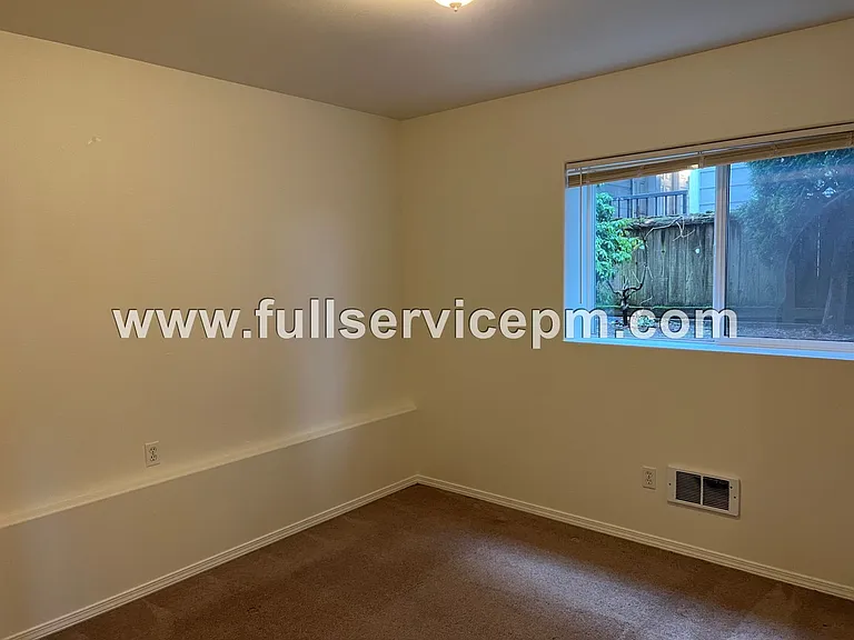 4004 Rucker Ave #1-5 — Photo 16