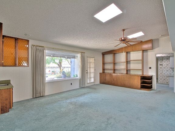 4th image of 6227 E Calle Del Media