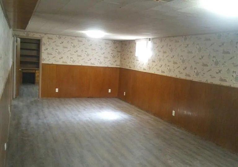 470 Fulton St — Photo 7