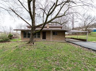 510 High St, Dunbar, PA 15431