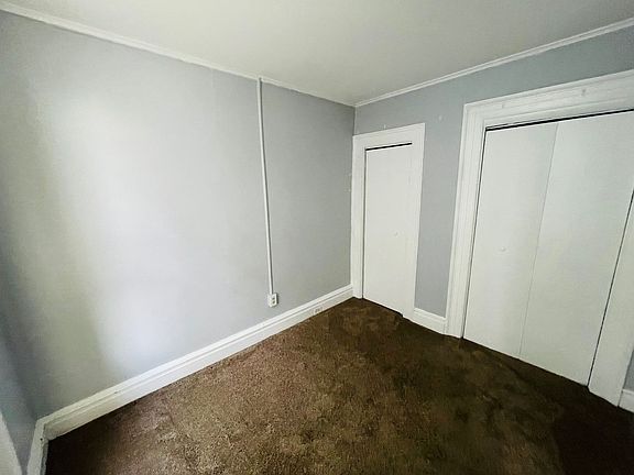5th image of 99 Columbia St APT 5