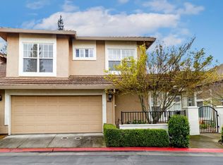 9908 Villa Granito Ln, Granite Bay, CA 95746