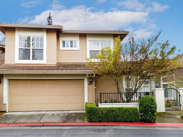 9908 Villa Granito Ln, Granite Bay, CA 95746