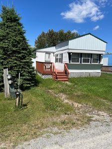 32 Warroad Ests, Warroad, MN, 56763