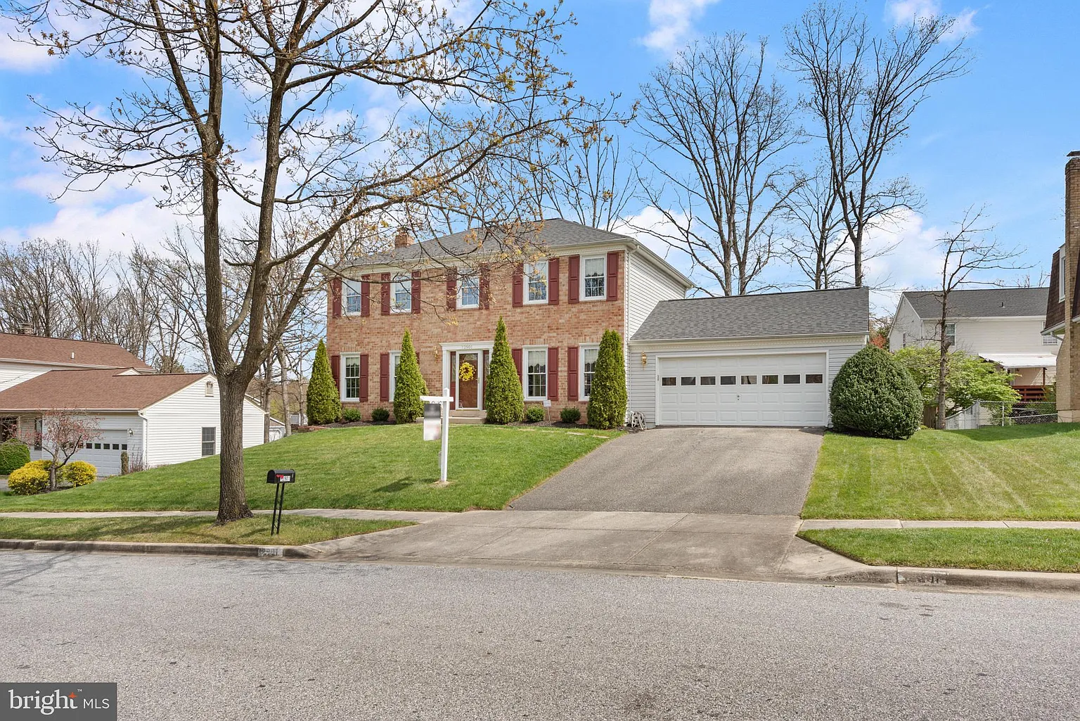 12901 Black Oak Dr photo 1