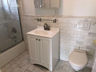 Rented by Waverly Realty Associates