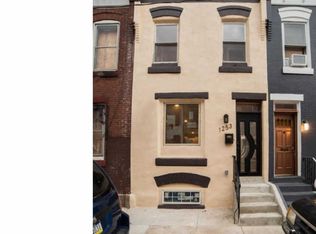 1253 N Dover St, Philadelphia, PA 19121