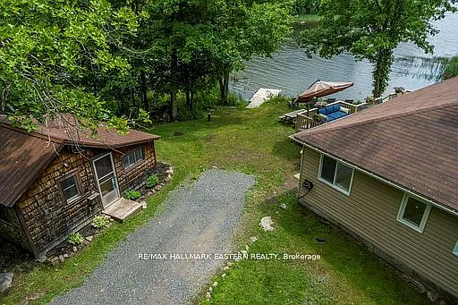 504 Pine Point Ln #B — Photo 27