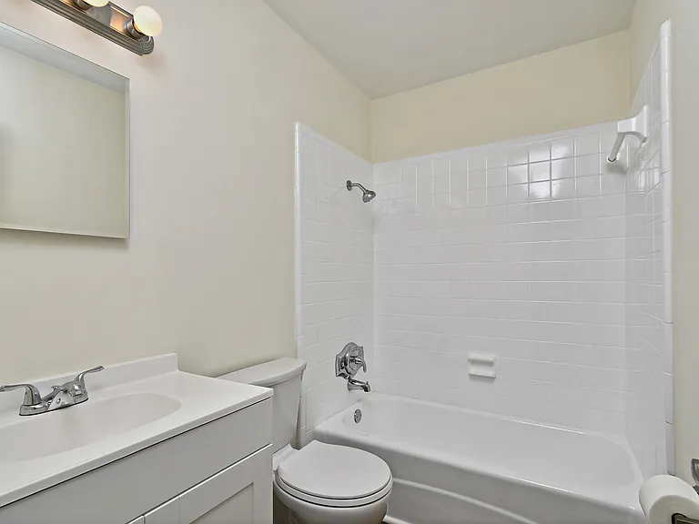 44 Tangelo Ct — Photo 13