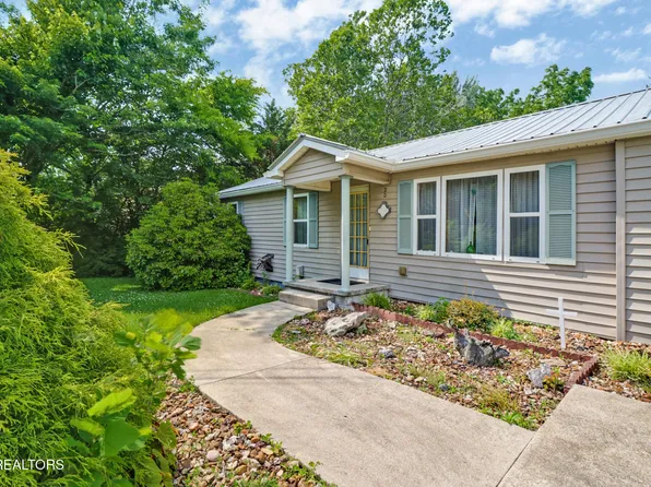 20 Harper Ln, Crossville, TN 38555