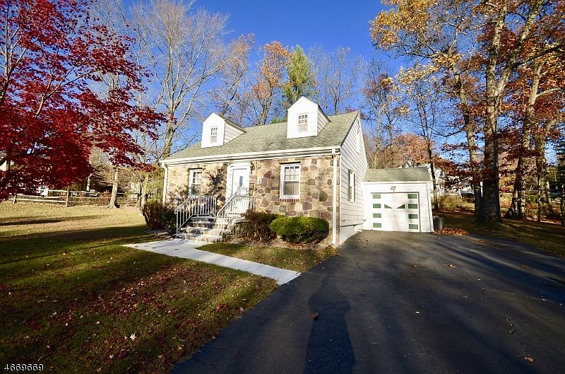 9 Stony Brook Rd, Rockaway, NJ 07866 Zillow