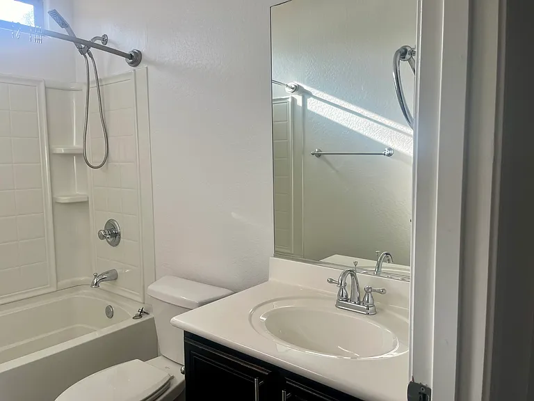 1792 W Homestead Dr — Photo 35