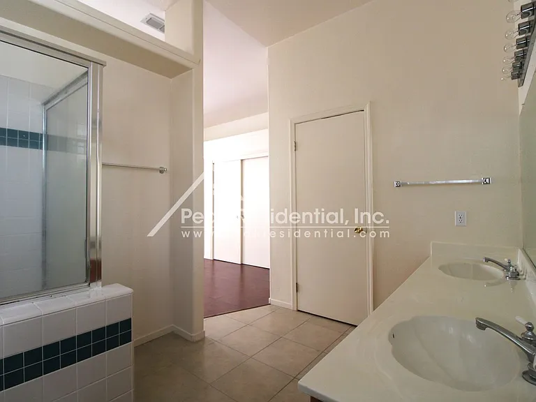 8572 Charente Way — Photo 17