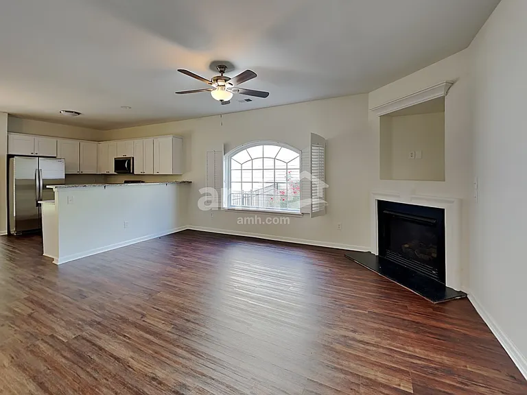 139 Pin Oak Ct — Photo 7