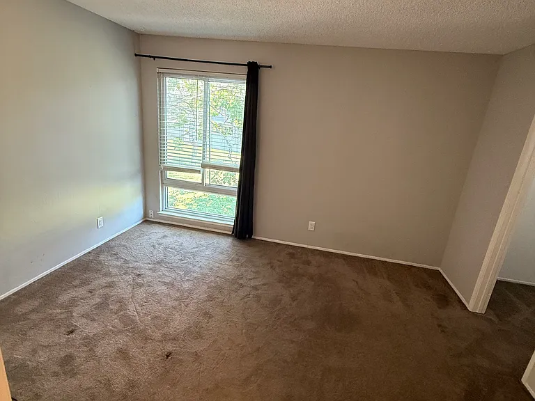 900 Southampton Rd #116 — Photo 10