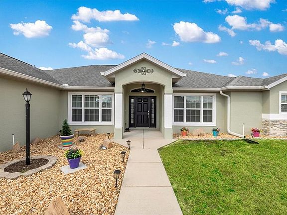 2nd image of 9957 SW 55th Avenue Rd