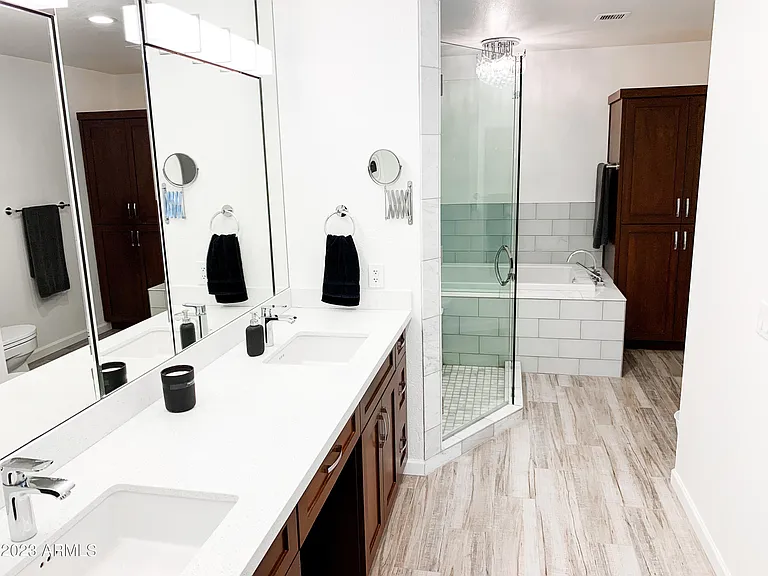 9067 E Larkspur Dr — Photo 19