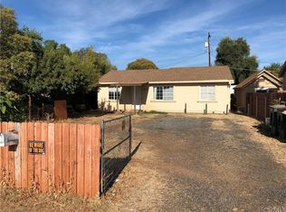 3007 Spencer Ave, Oroville, CA 95966