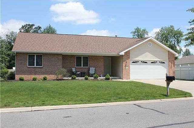 1st image of 356 W Sherwood Dr