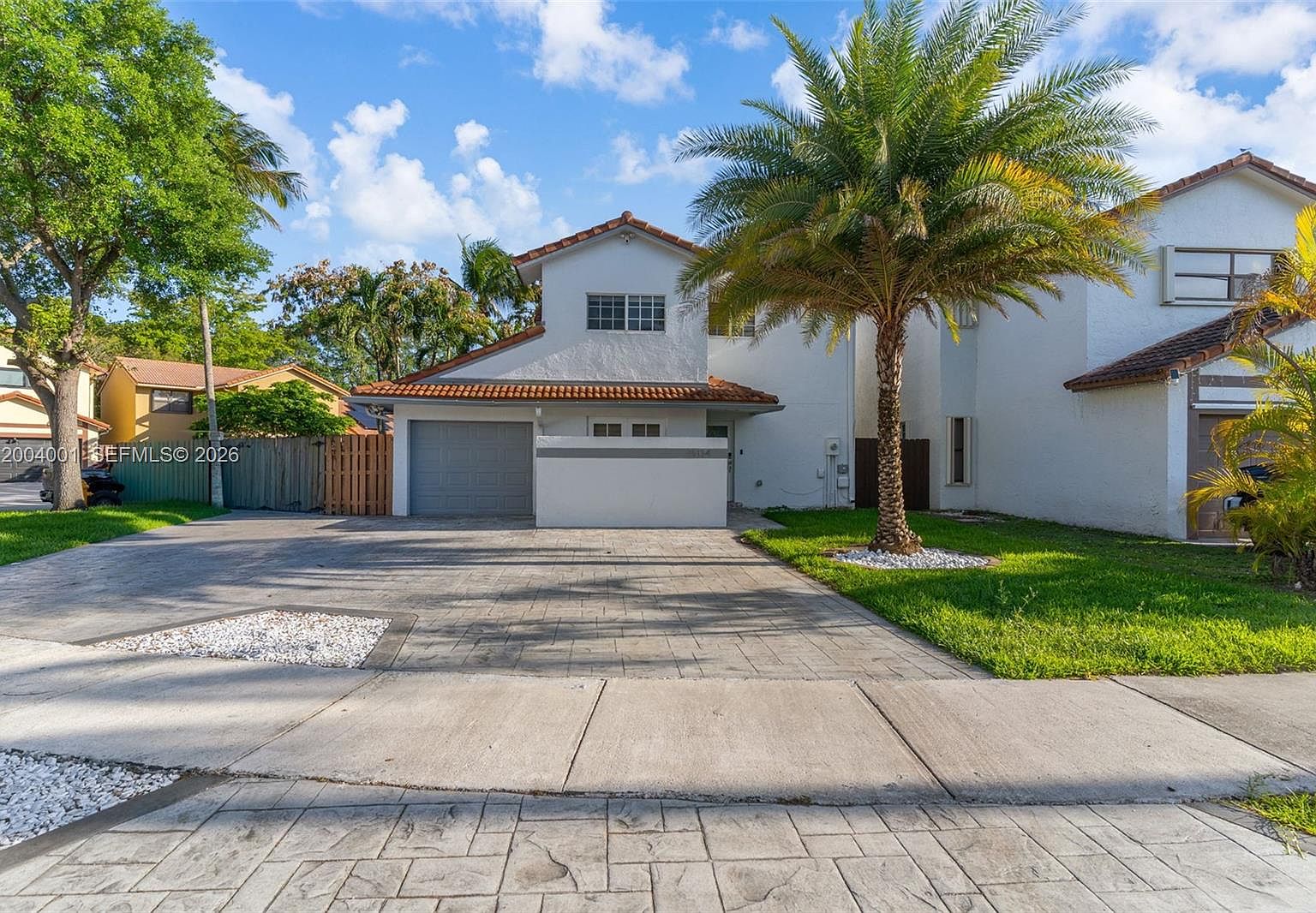 15134 SW 94th Ter, Miami, FL 33196 | MLS #A12004001 | Zillow