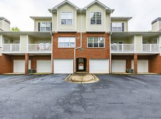 907 Spring Heights Ln SE, Smyrna, GA 30080