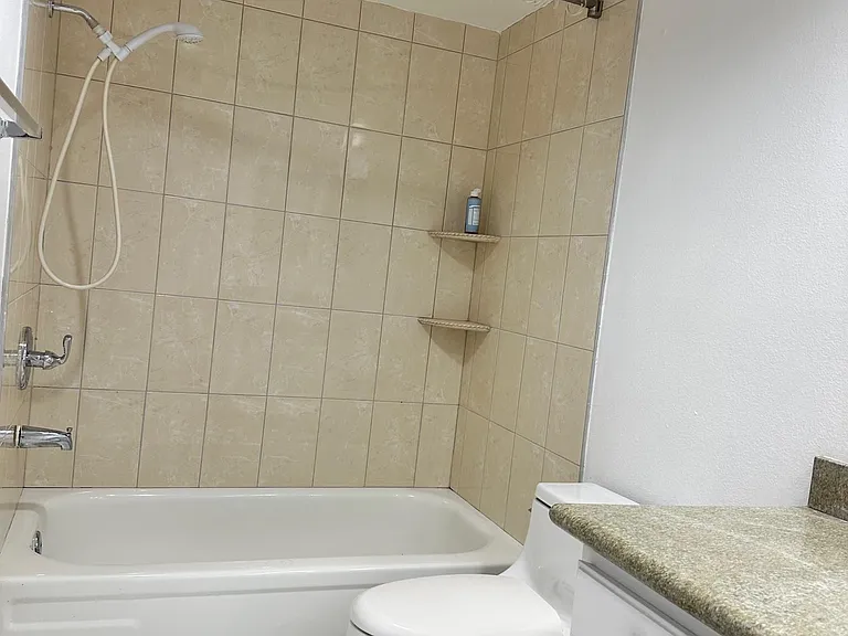 768 Fremont Villas — Photo 33