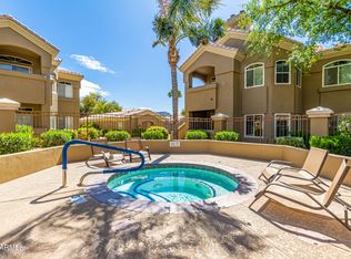 5335 E SHEA Boulevard #2060, Scottsdale, AZ 85254