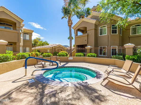 5335 E SHEA Boulevard #2060, Scottsdale, AZ 85254