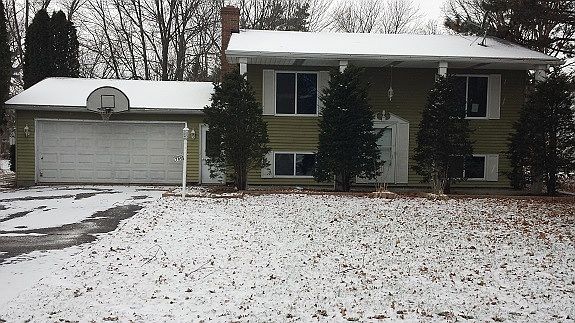 1st image of 780 New York Ave