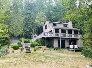 951 S Crescent Rd, Harrisville, MI 48740