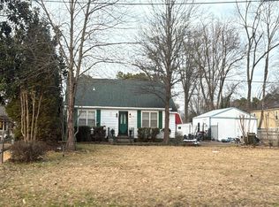 7228 Centralia Rd, Ellendale, TN 38029