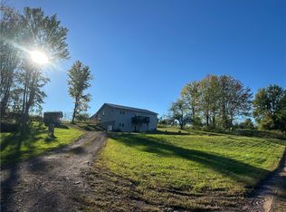 10721 Slayton Rd, Weedsport, NY 13166