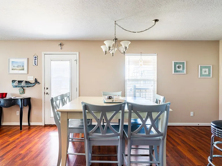 Sandollar Cir — Photo 27