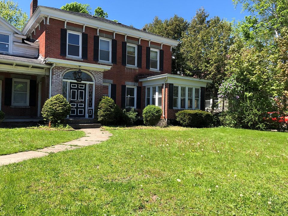 1st image of 5426 S Salina St #1