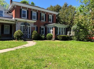 5426 S Salina St #1, Syracuse, NY 13205