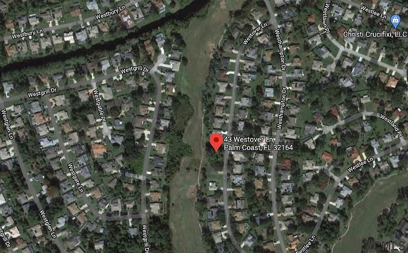 1st image of 43 Westover Ln #43