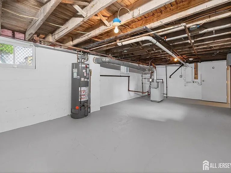 119 Vogel Pl #C — Photo 8
