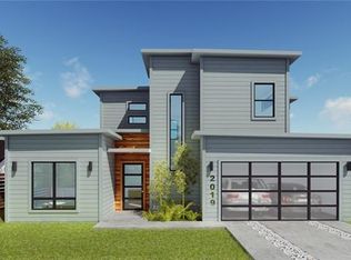 2019 E 3rd St, Austin, TX 78702