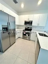 4 bed, 3.0 bath, $4,350 — Photo 4