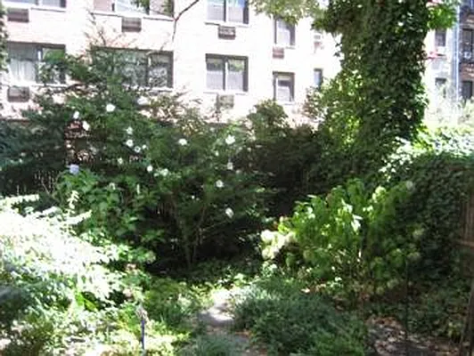 Sold by Corcoran | media 12