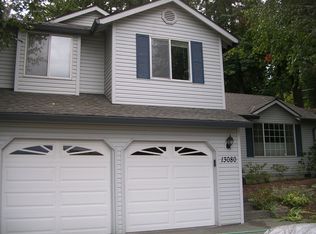 13080 SW Hampton Ct, Tigard, OR 97223