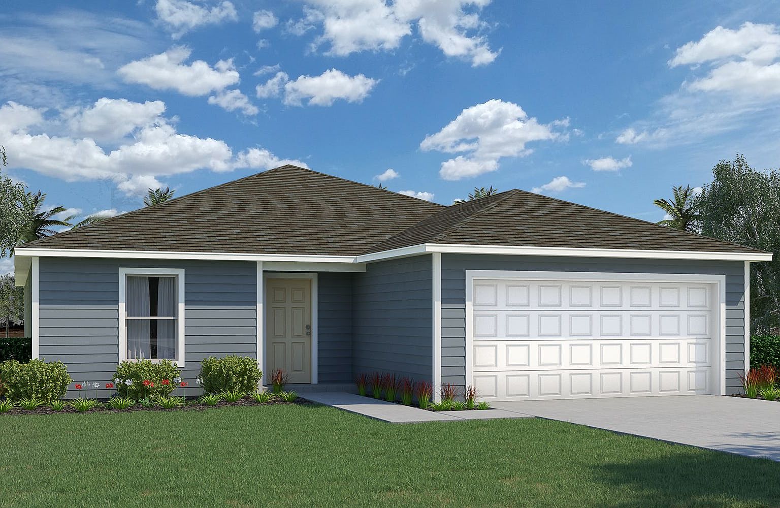 Cost to build a homes in pensacola fl - kobo building